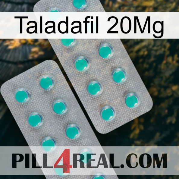 Taladafil 20Mg 29.jpg